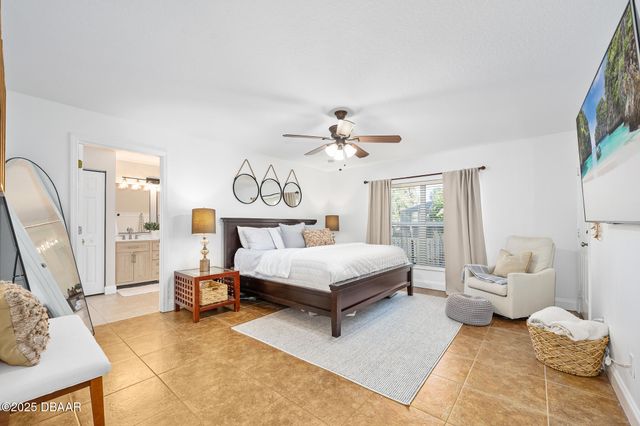 5041 Palmetto Street, Port Orange, FL 32127