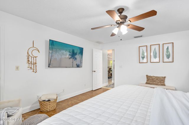 5041 Palmetto Street, Port Orange, FL 32127