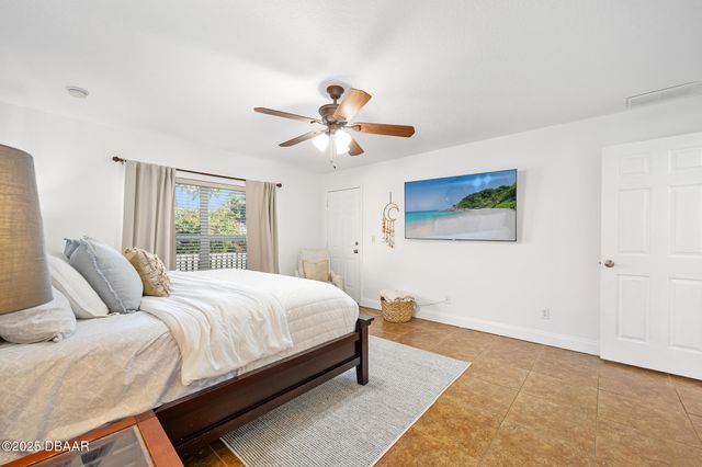 5041 Palmetto Street, Port Orange, FL 32127