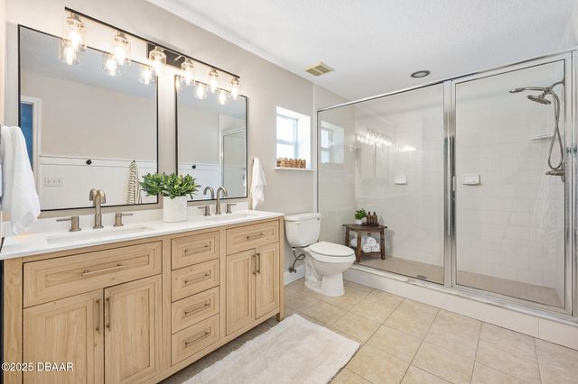 5041 Palmetto Street, Port Orange, FL 32127