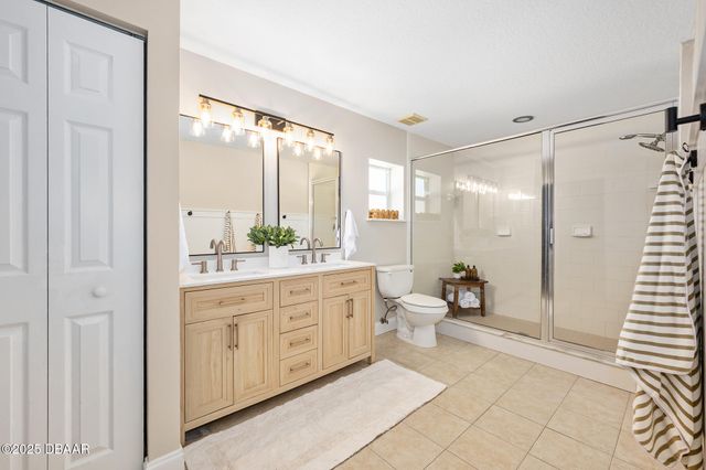 5041 Palmetto Street, Port Orange, FL 32127