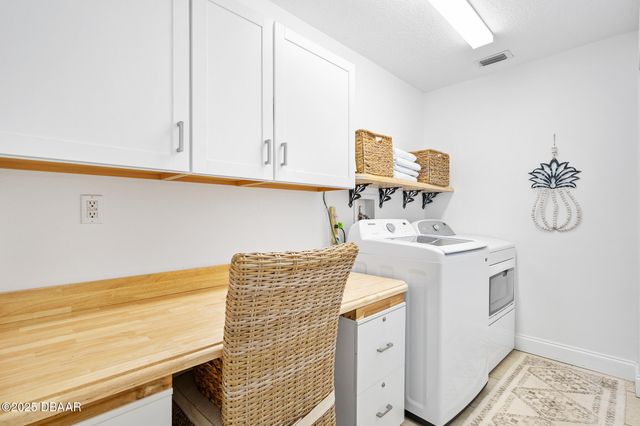 5041 Palmetto Street, Port Orange, FL 32127