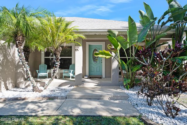 5041 Palmetto Street, Port Orange, FL 32127