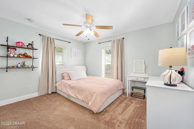 5041 Palmetto Street, Port Orange, FL 32127