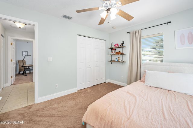 5041 Palmetto Street, Port Orange, FL 32127