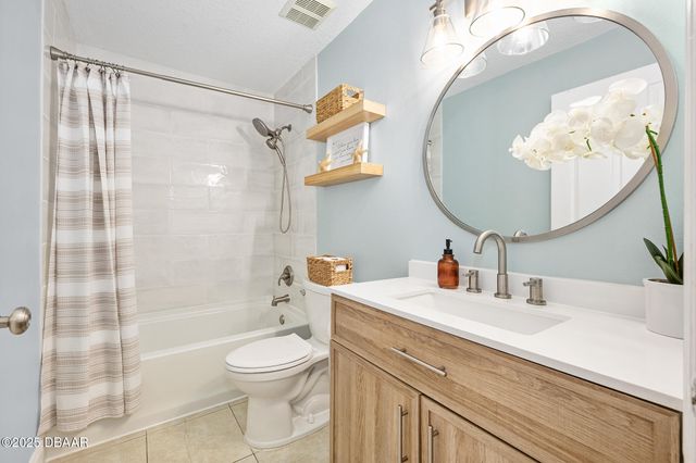 5041 Palmetto Street, Port Orange, FL 32127