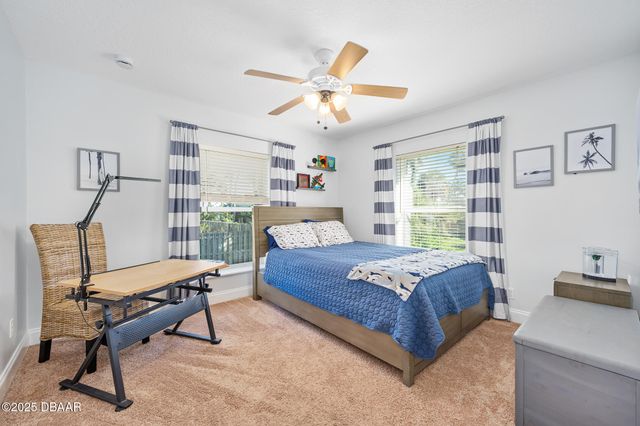 5041 Palmetto Street, Port Orange, FL 32127