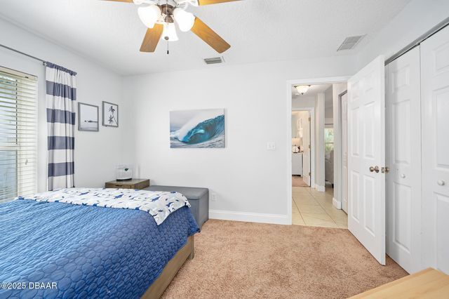 5041 Palmetto Street, Port Orange, FL 32127