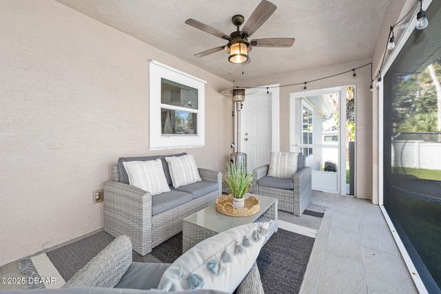 5041 Palmetto Street, Port Orange, FL 32127