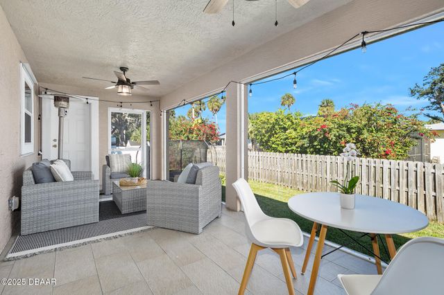 5041 Palmetto Street, Port Orange, FL 32127