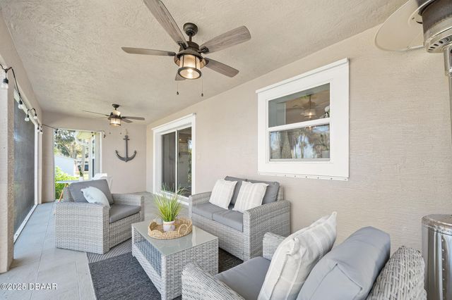 5041 Palmetto Street, Port Orange, FL 32127