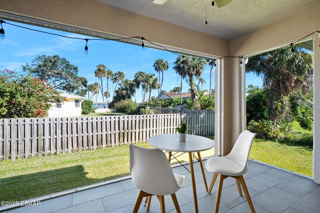 5041 Palmetto Street, Port Orange, FL 32127