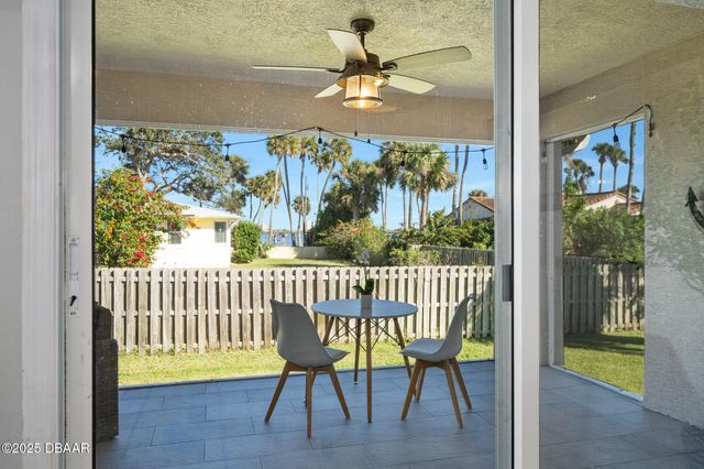 5041 Palmetto Street, Port Orange, FL 32127