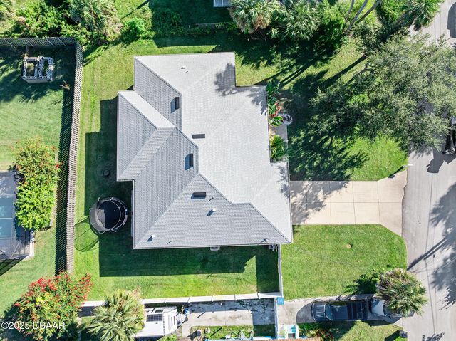 5041 Palmetto Street, Port Orange, FL 32127