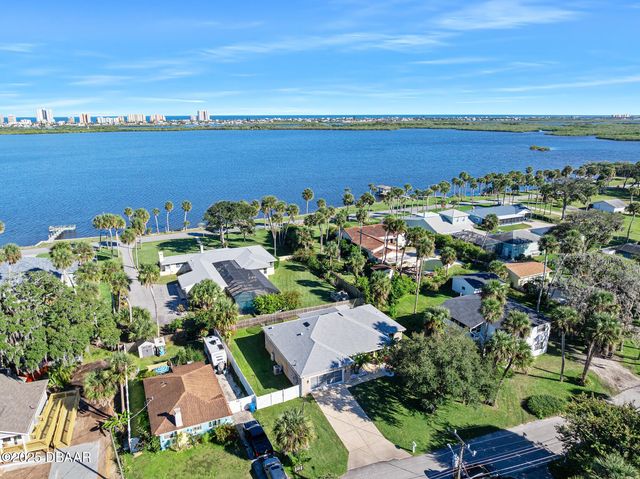 5041 Palmetto Street, Port Orange, FL 32127