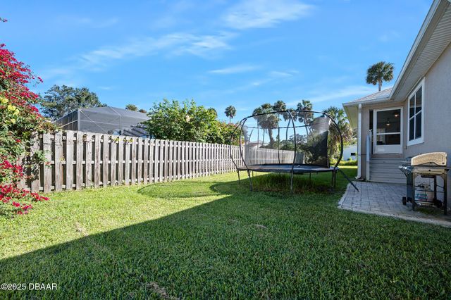 5041 Palmetto Street, Port Orange, FL 32127