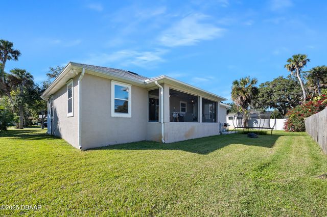 5041 Palmetto Street, Port Orange, FL 32127