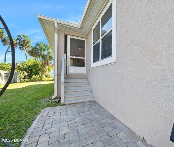 5041 Palmetto Street, Port Orange, FL 32127