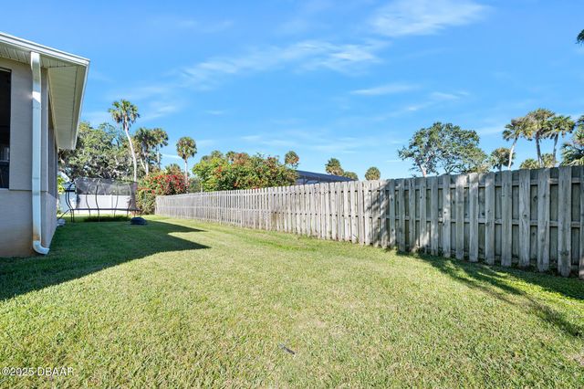 5041 Palmetto Street, Port Orange, FL 32127