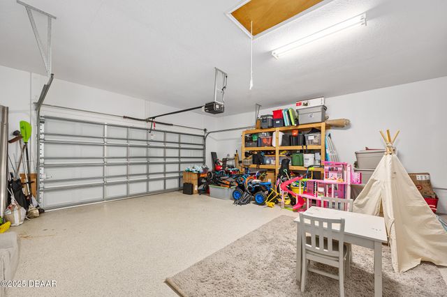 5041 Palmetto Street, Port Orange, FL 32127