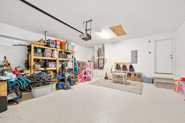 5041 Palmetto Street, Port Orange, FL 32127