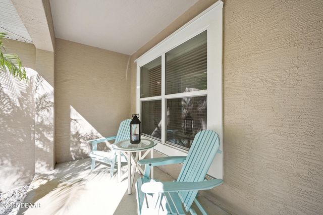 5041 Palmetto Street, Port Orange, FL 32127