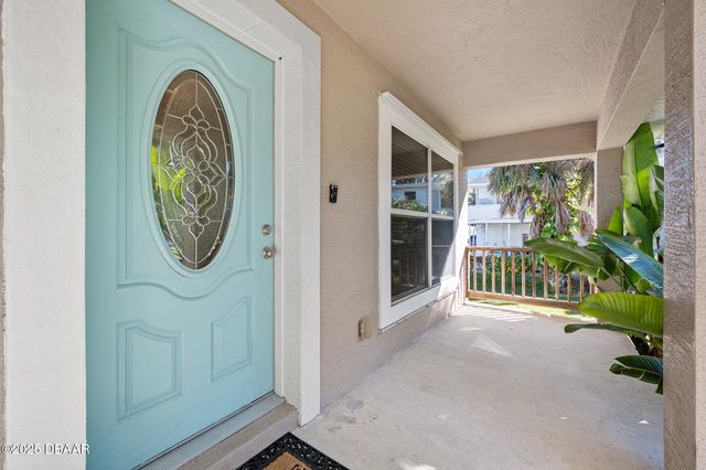 5041 Palmetto Street, Port Orange, FL 32127