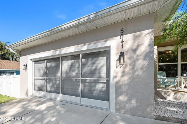 5041 Palmetto Street, Port Orange, FL 32127