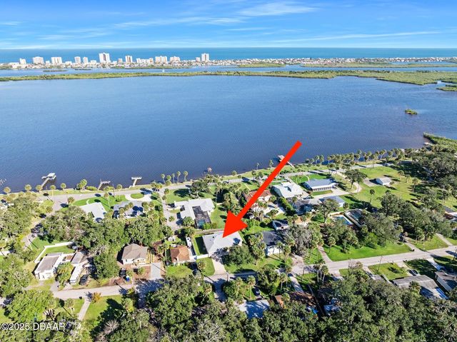 5041 Palmetto Street, Port Orange, FL 32127