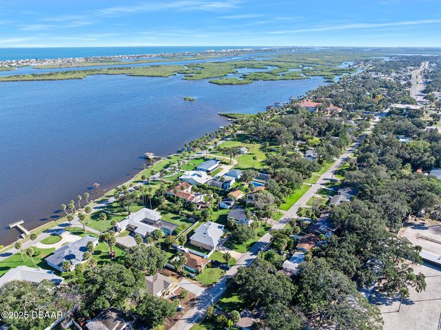 5041 Palmetto Street, Port Orange, FL 32127