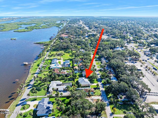 5041 Palmetto Street, Port Orange, FL 32127