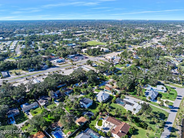 5041 Palmetto Street, Port Orange, FL 32127