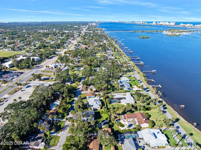 5041 Palmetto Street, Port Orange, FL 32127