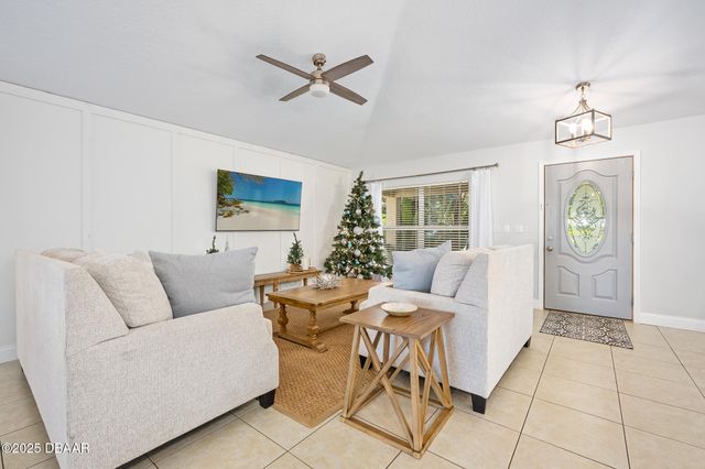 5041 Palmetto Street, Port Orange, FL 32127