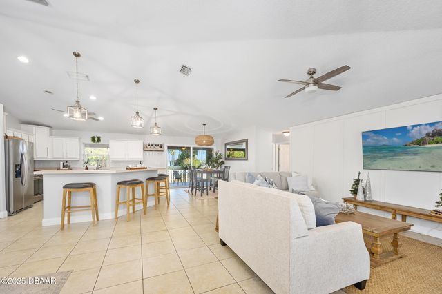 5041 Palmetto Street, Port Orange, FL 32127