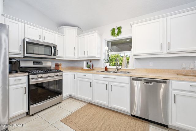 5041 Palmetto Street, Port Orange, FL 32127