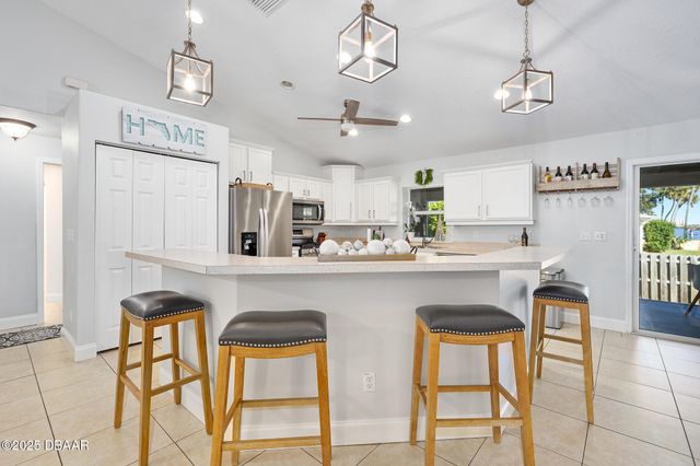 5041 Palmetto Street, Port Orange, FL 32127