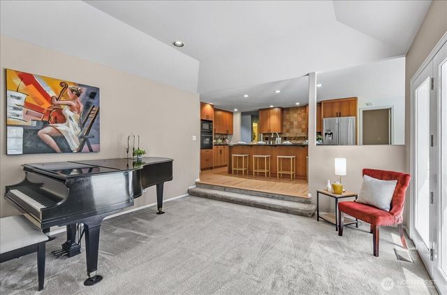 16005 NE 160th Street, Woodinville, WA 98072