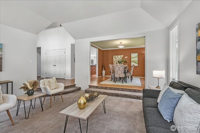 16005 NE 160th Street, Woodinville, WA 98072