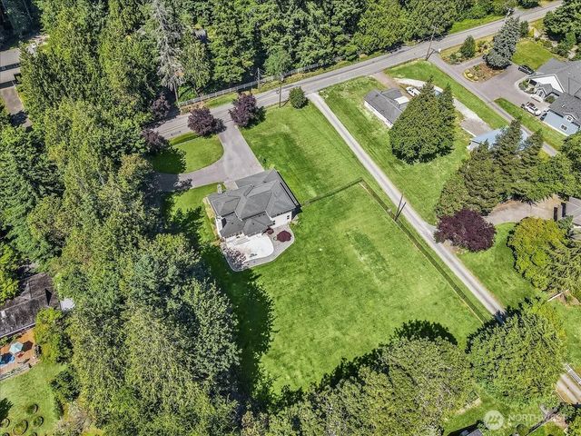 16005 NE 160th Street, Woodinville, WA 98072