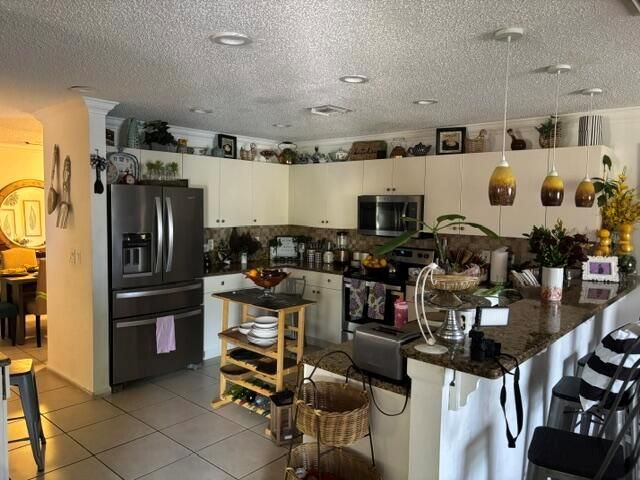 6207 Adriatic Way Way, West Palm Beach, FL 33413