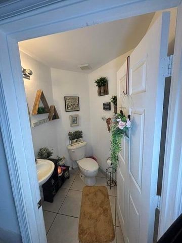 6207 Adriatic Way Way, West Palm Beach, FL 33413