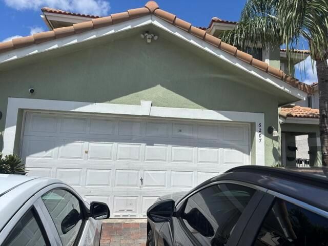 6207 Adriatic Way Way, West Palm Beach, FL 33413