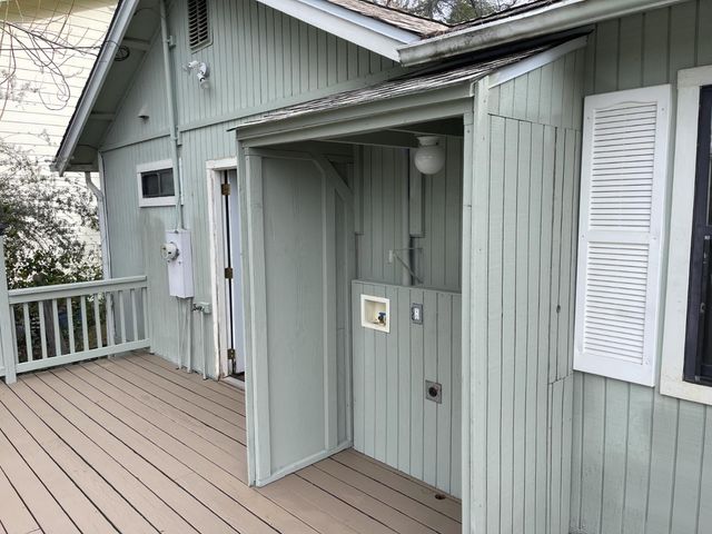 24005 Fowler Ave, Colfax, CA 95713