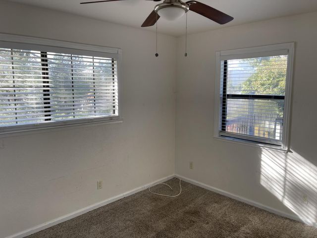 24005 Fowler Ave, Colfax, CA 95713