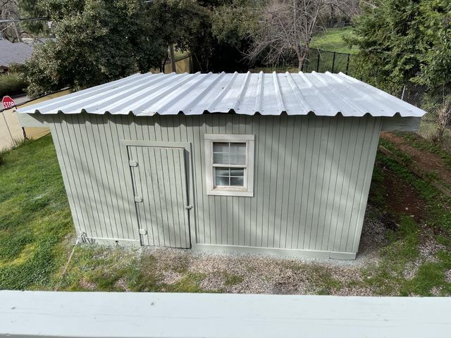 24005 Fowler Ave, Colfax, CA 95713