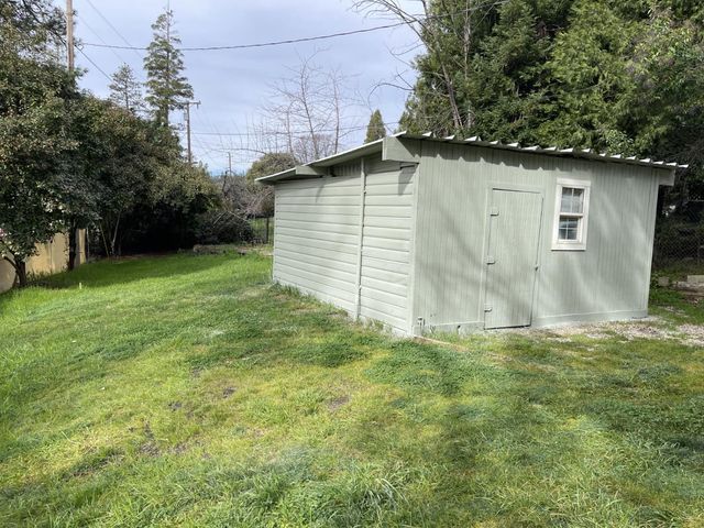 24005 Fowler Ave, Colfax, CA 95713