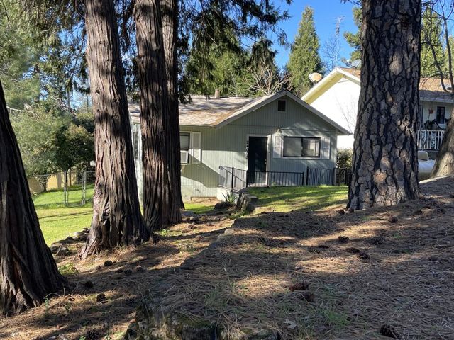 24005 Fowler Ave, Colfax, CA 95713
