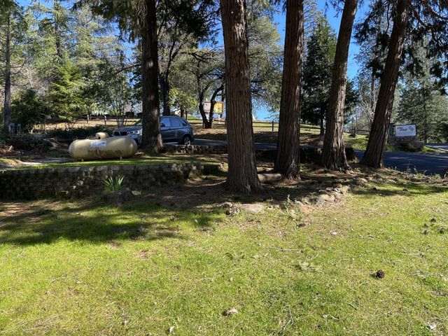 24005 Fowler Ave, Colfax, CA 95713