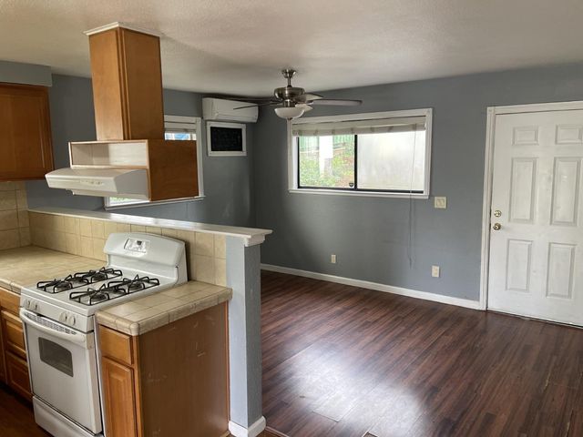 24005 Fowler Ave, Colfax, CA 95713